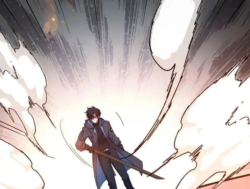 Tinh Lâm Chap 28 - Next Chap 29