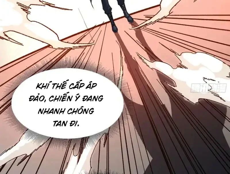 Tinh Lâm Chap 28 - Next Chap 29