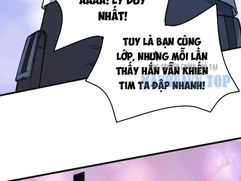 Tinh Lâm Chap 28 - Next Chap 29