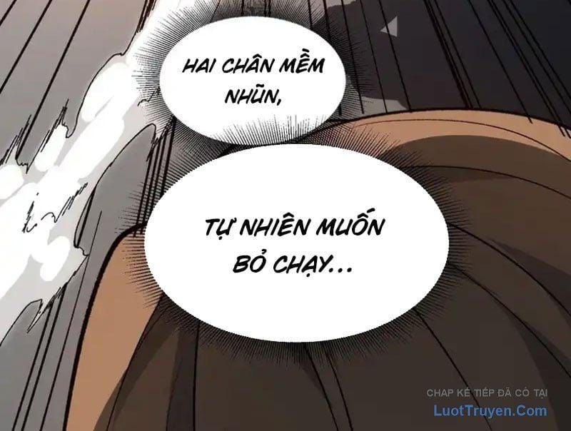 Tinh Lâm Chap 28 - Next Chap 29