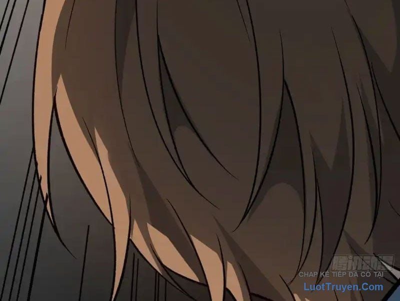 Tinh Lâm Chap 28 - Next Chap 29