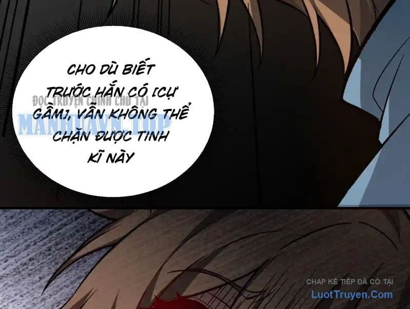 Tinh Lâm Chap 28 - Next Chap 29