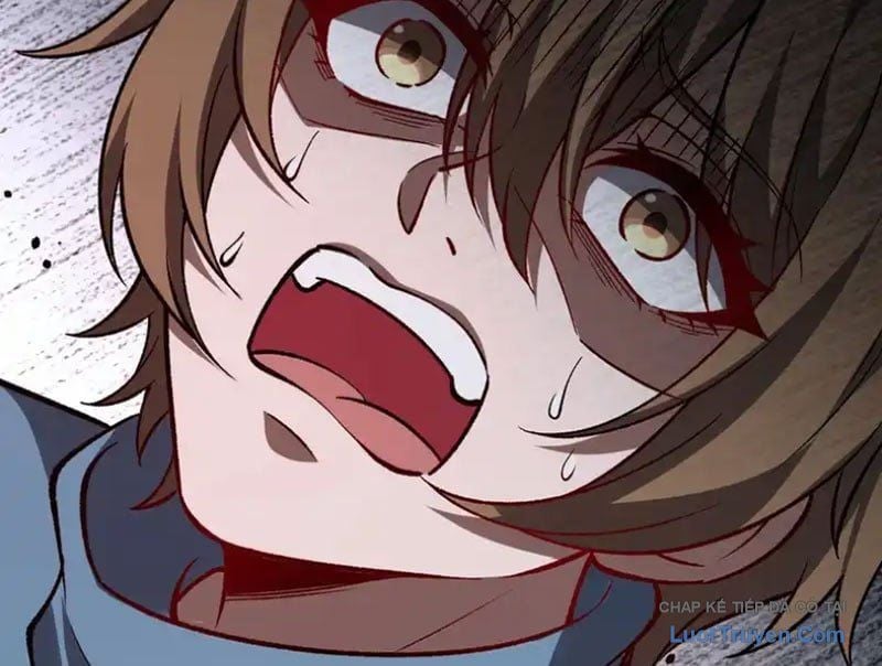 Tinh Lâm Chap 28 - Next Chap 29