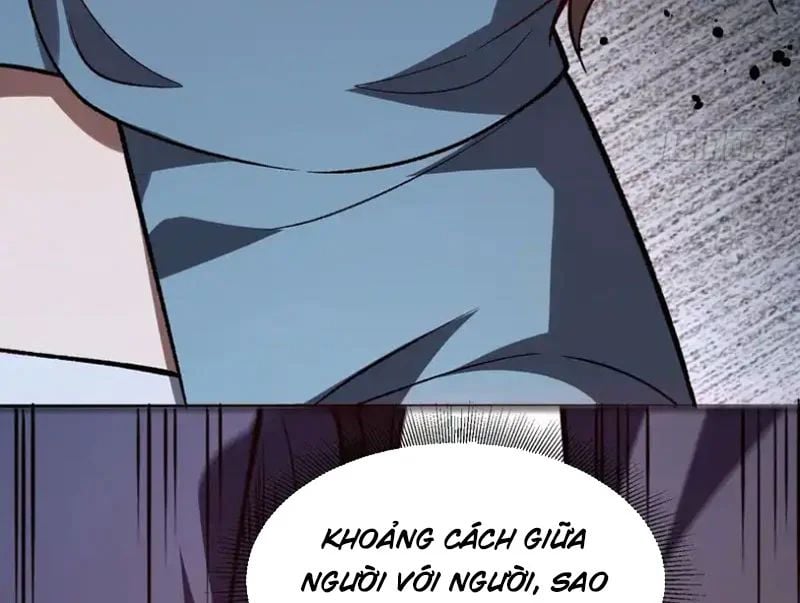 Tinh Lâm Chap 28 - Next Chap 29