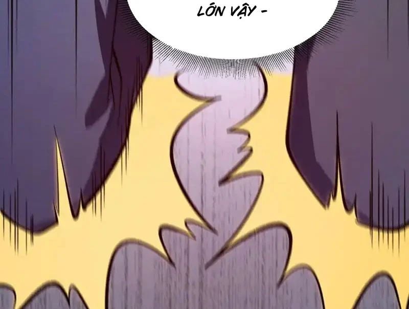 Tinh Lâm Chap 28 - Next Chap 29