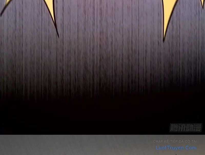 Tinh Lâm Chap 28 - Next Chap 29