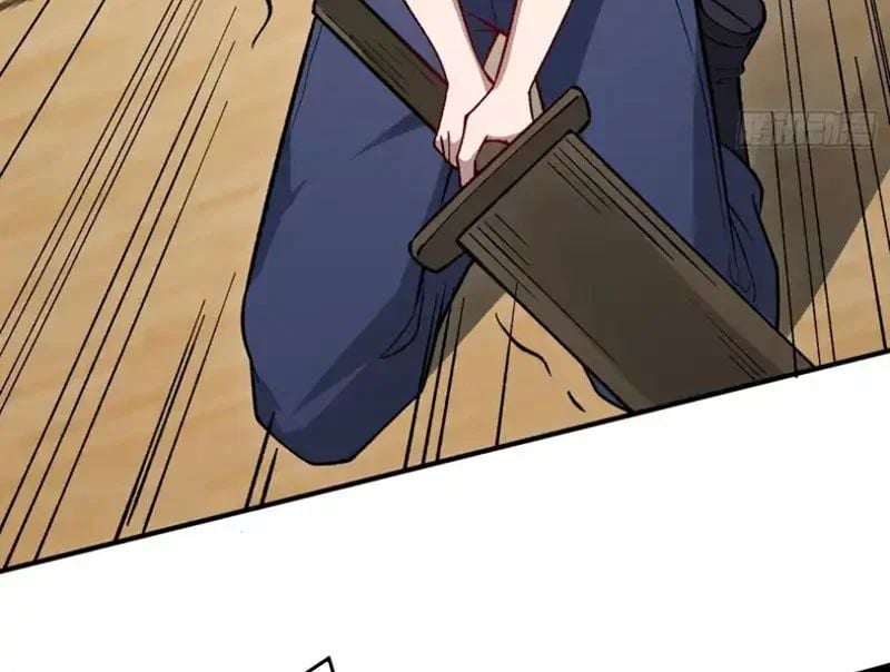 Tinh Lâm Chap 28 - Next Chap 29