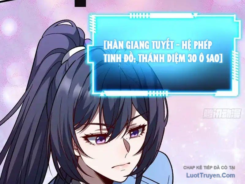 Tinh Lâm Chap 28 - Next Chap 29