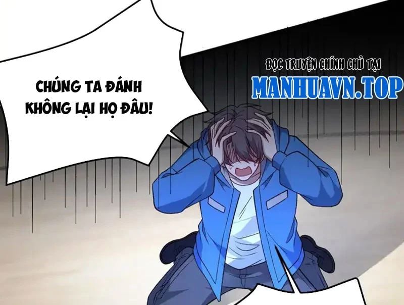 Tinh Lâm Chap 28 - Next Chap 29