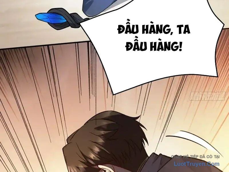 Tinh Lâm Chap 28 - Next Chap 29