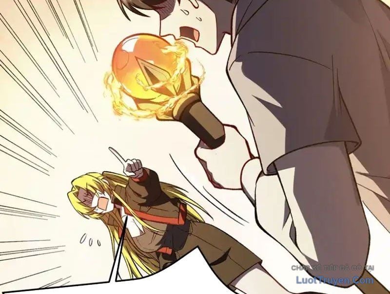 Tinh Lâm Chap 28 - Next Chap 29