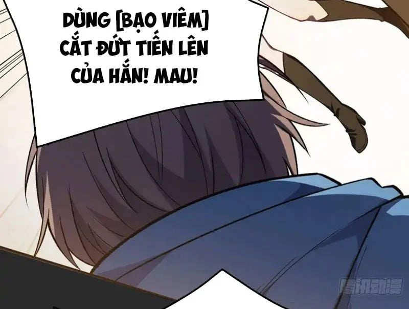 Tinh Lâm Chap 28 - Next Chap 29