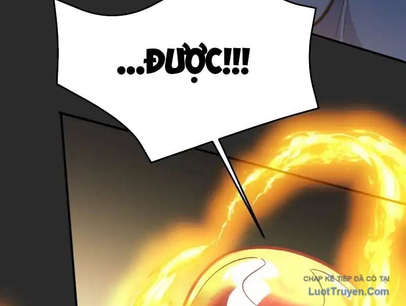 Tinh Lâm Chap 28 - Next Chap 29