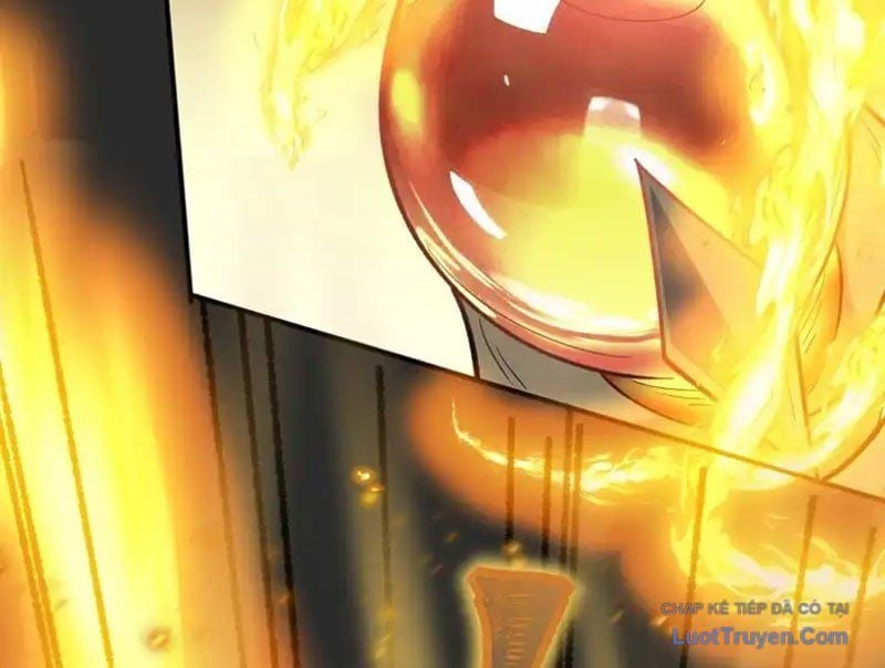 Tinh Lâm Chap 28 - Next Chap 29