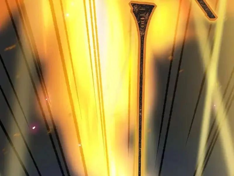 Tinh Lâm Chap 28 - Next Chap 29