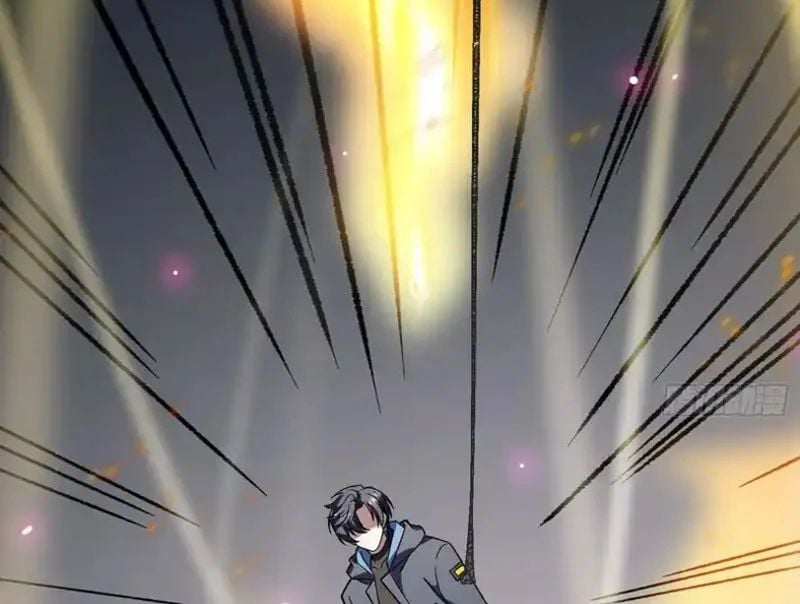 Tinh Lâm Chap 28 - Next Chap 29