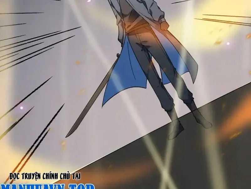 Tinh Lâm Chap 28 - Next Chap 29