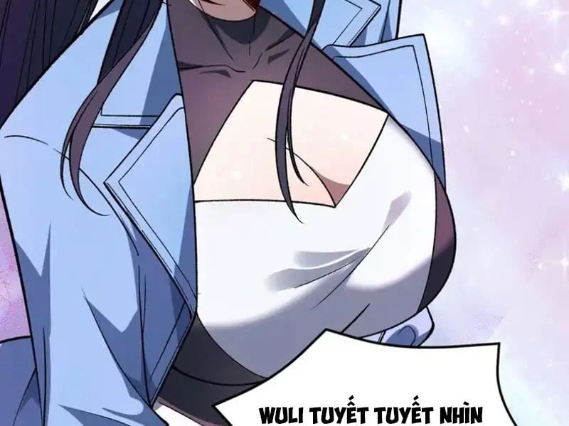 Tinh Lâm Chap 28 - Next Chap 29