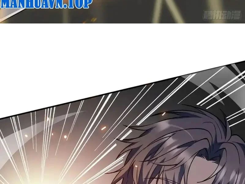 Tinh Lâm Chap 28 - Next Chap 29