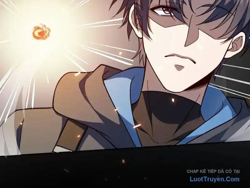 Tinh Lâm Chap 28 - Next Chap 29