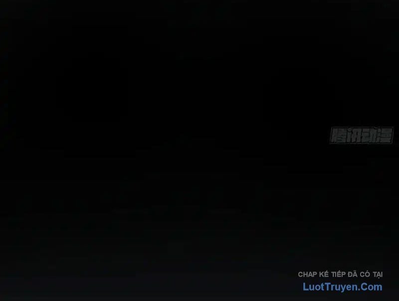 Tinh Lâm Chap 28 - Next Chap 29