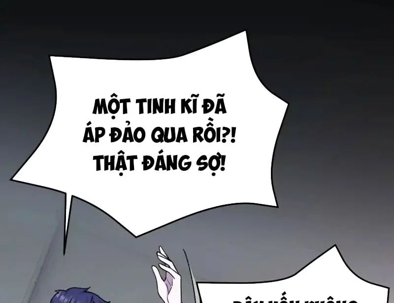 Tinh Lâm Chap 28 - Next Chap 29