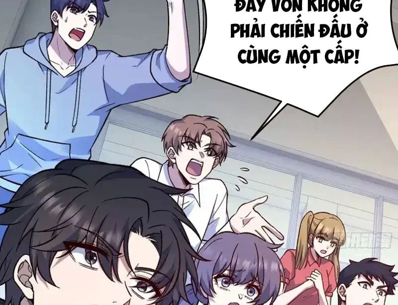 Tinh Lâm Chap 28 - Next Chap 29