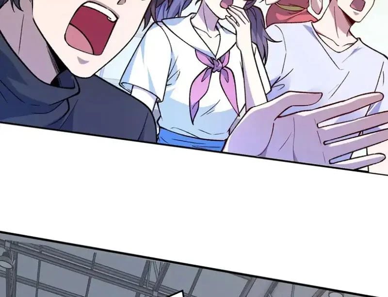 Tinh Lâm Chap 28 - Next Chap 29