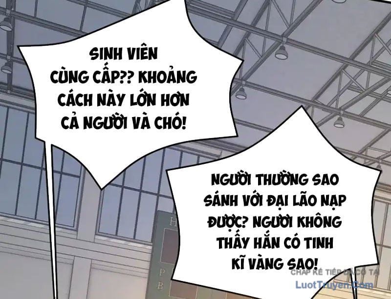 Tinh Lâm Chap 28 - Next Chap 29