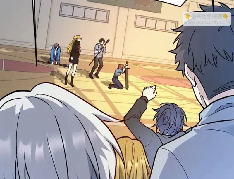 Tinh Lâm Chap 28 - Next Chap 29