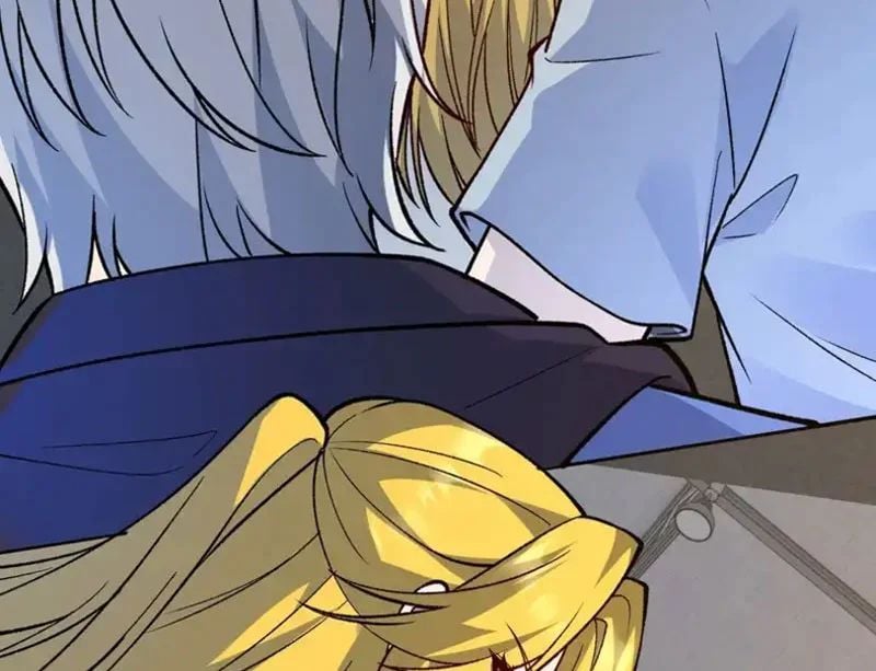 Tinh Lâm Chap 28 - Next Chap 29