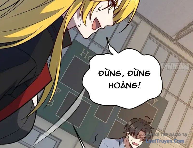 Tinh Lâm Chap 28 - Next Chap 29