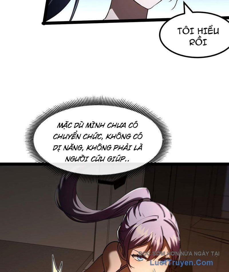 Tinh Linh Thần Chủ Chap 11 - Next Chap 12