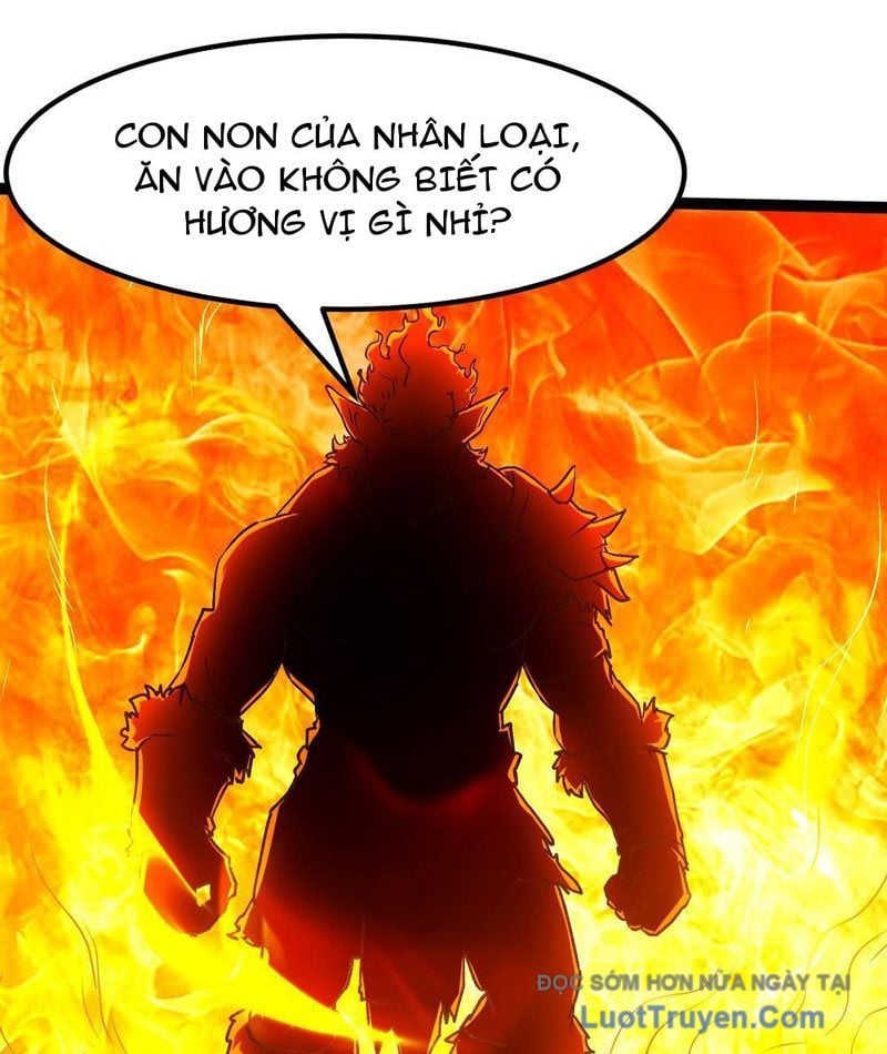 Tinh Linh Thần Chủ Chap 11 - Next Chap 12