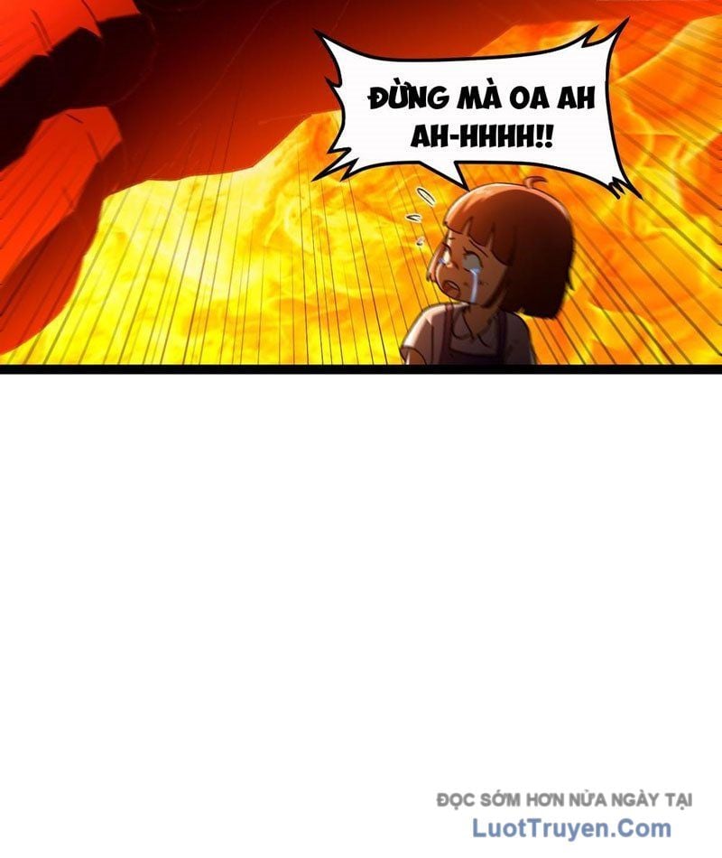 Tinh Linh Thần Chủ Chap 11 - Next Chap 12