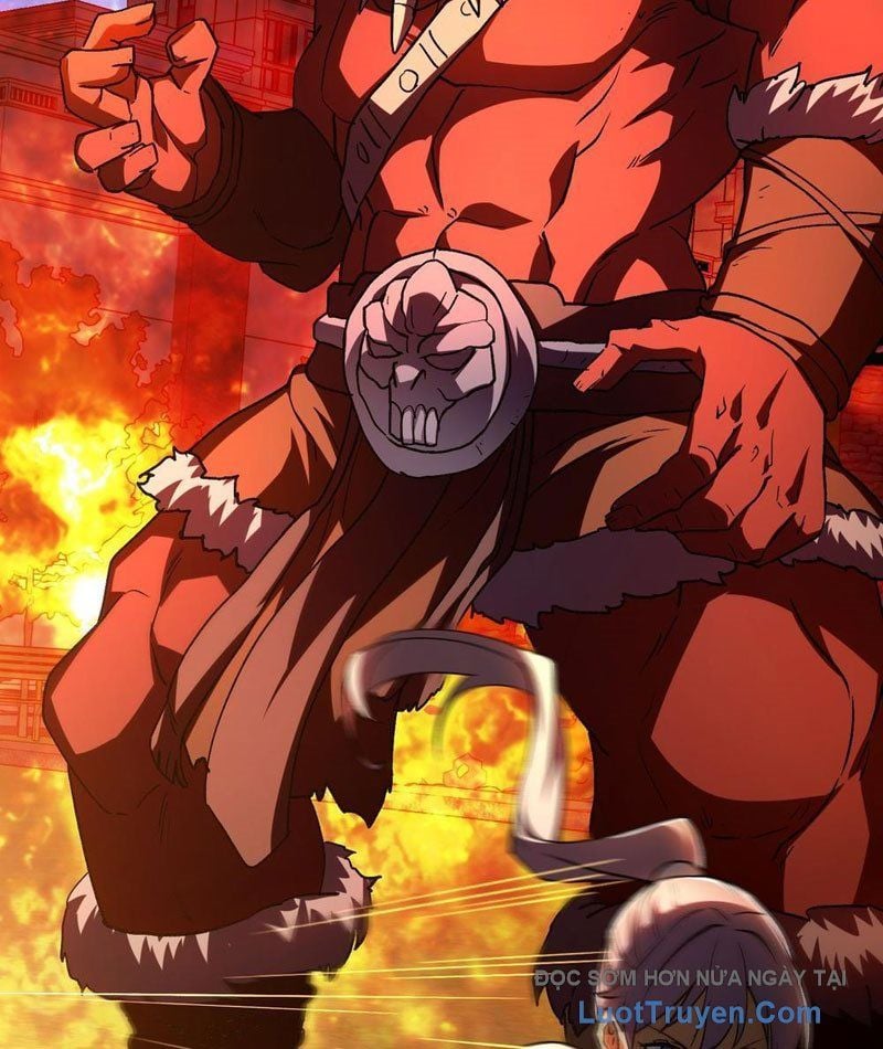 Tinh Linh Thần Chủ Chap 11 - Next Chap 12