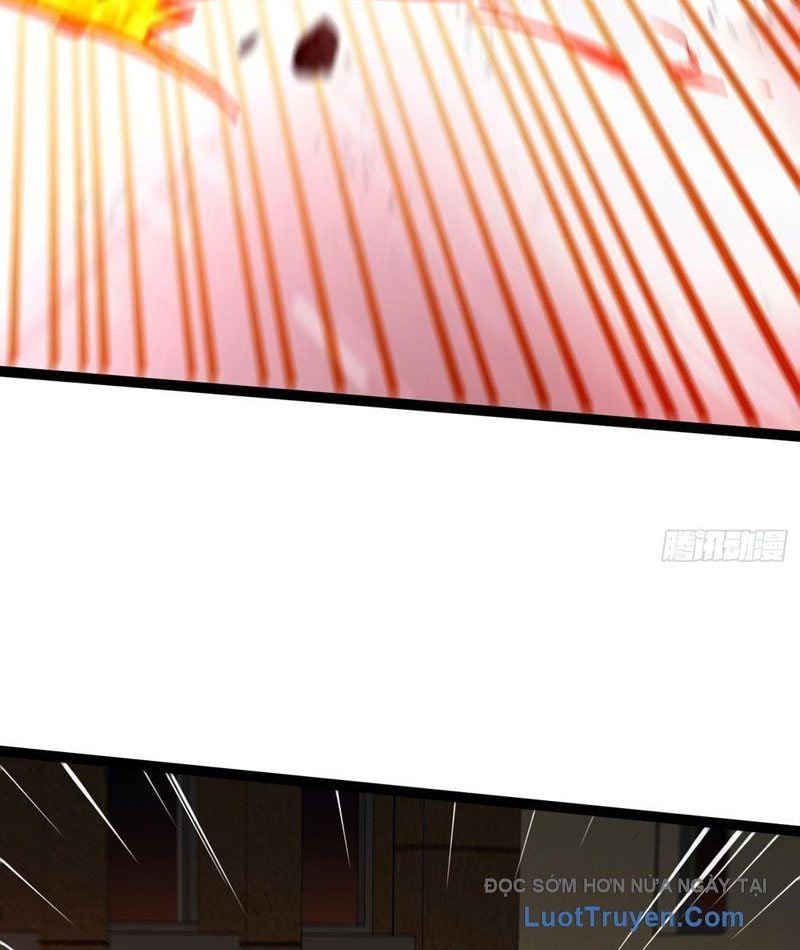 Tinh Linh Thần Chủ Chap 11 - Next Chap 12