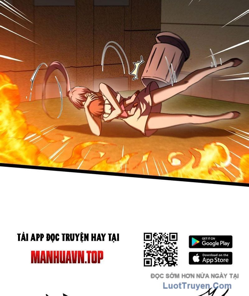 Tinh Linh Thần Chủ Chap 11 - Next Chap 12