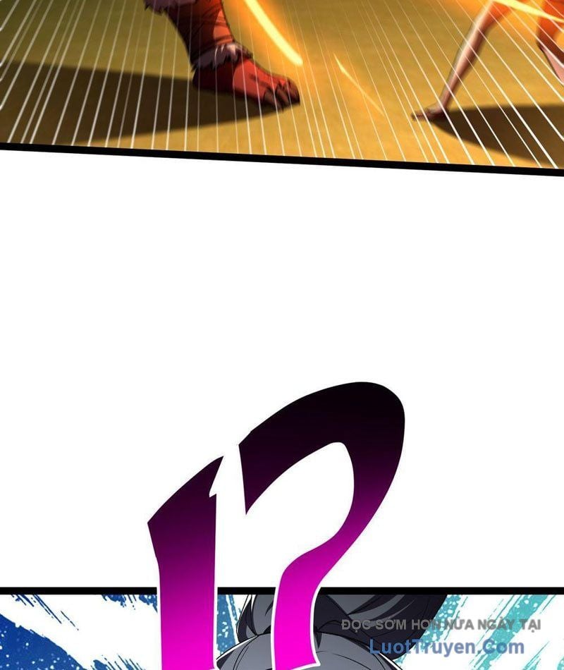 Tinh Linh Thần Chủ Chap 11 - Next Chap 12