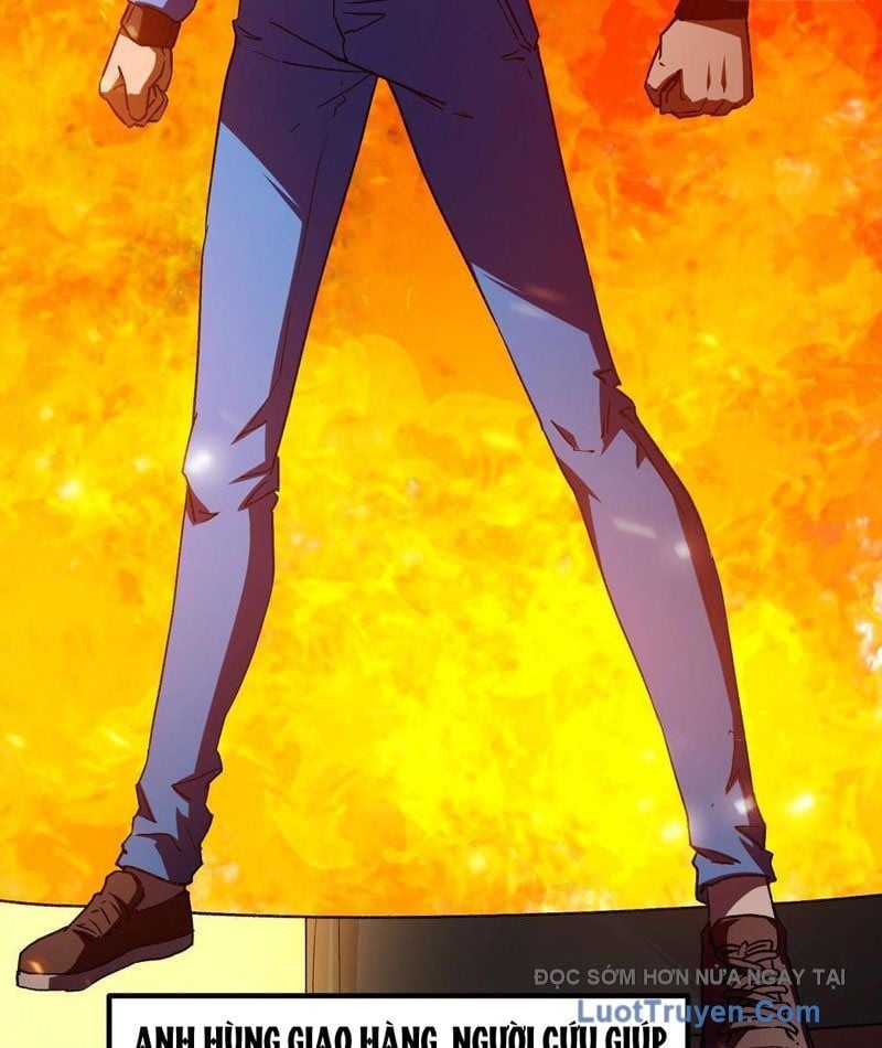 Tinh Linh Thần Chủ Chap 11 - Next Chap 12