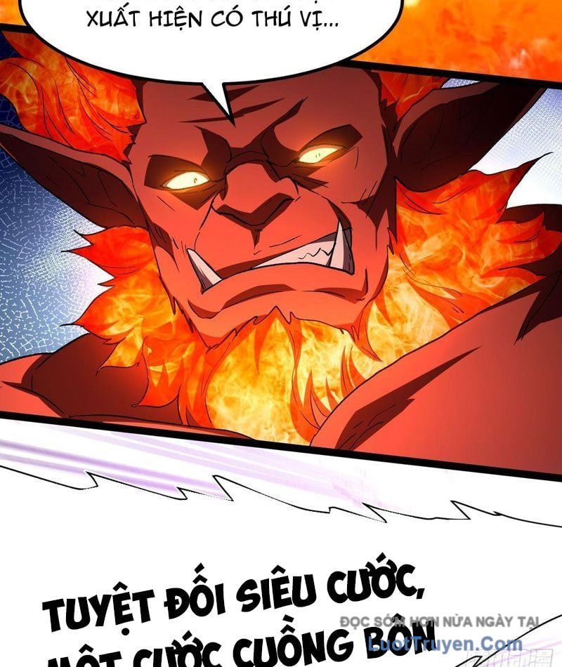 Tinh Linh Thần Chủ Chap 11 - Next Chap 12