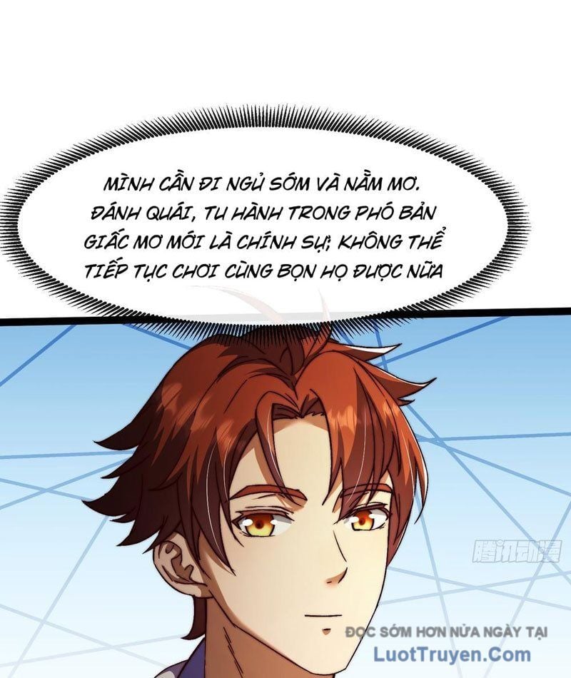 Tinh Linh Thần Chủ Chap 11 - Next Chap 12