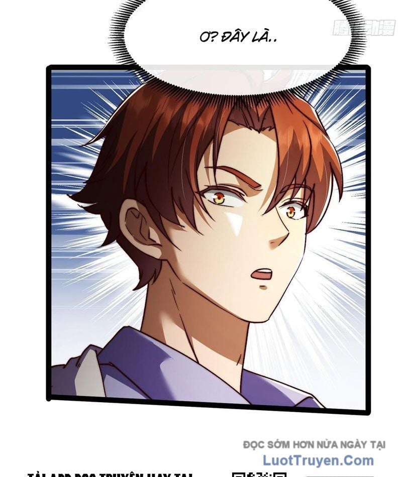 Tinh Linh Thần Chủ Chap 11 - Next Chap 12