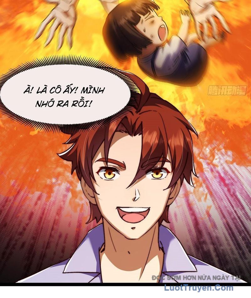 Tinh Linh Thần Chủ Chap 11 - Next Chap 12