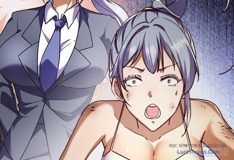 Tinh Linh Thần Chủ Chap 11 - Next Chap 12