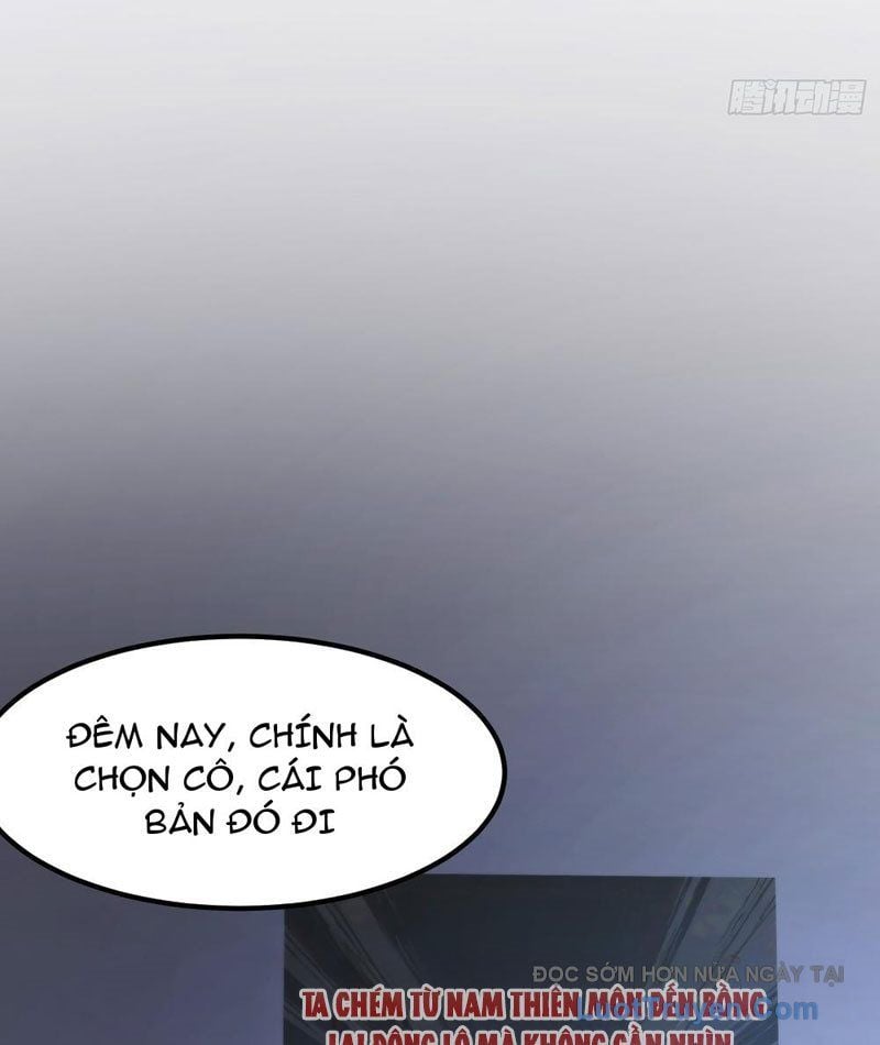 Tinh Linh Thần Chủ Chap 11 - Next Chap 12