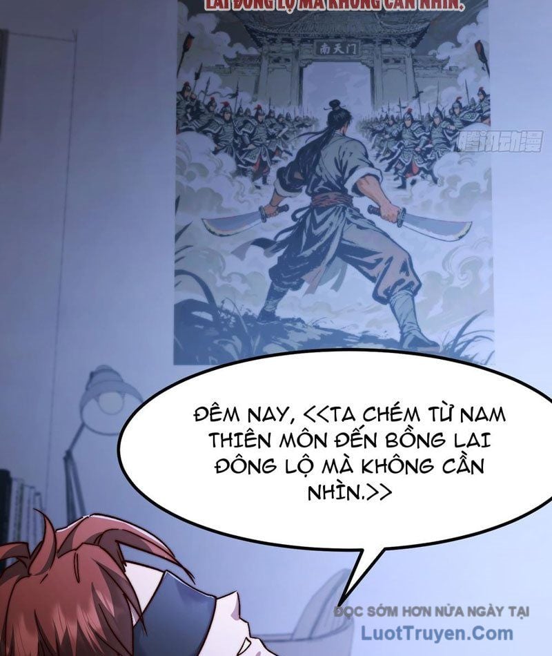 Tinh Linh Thần Chủ Chap 11 - Next Chap 12