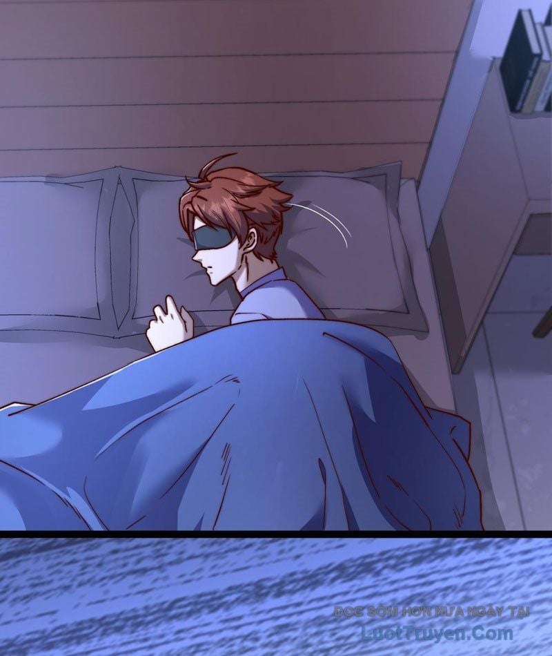 Tinh Linh Thần Chủ Chap 11 - Next Chap 12