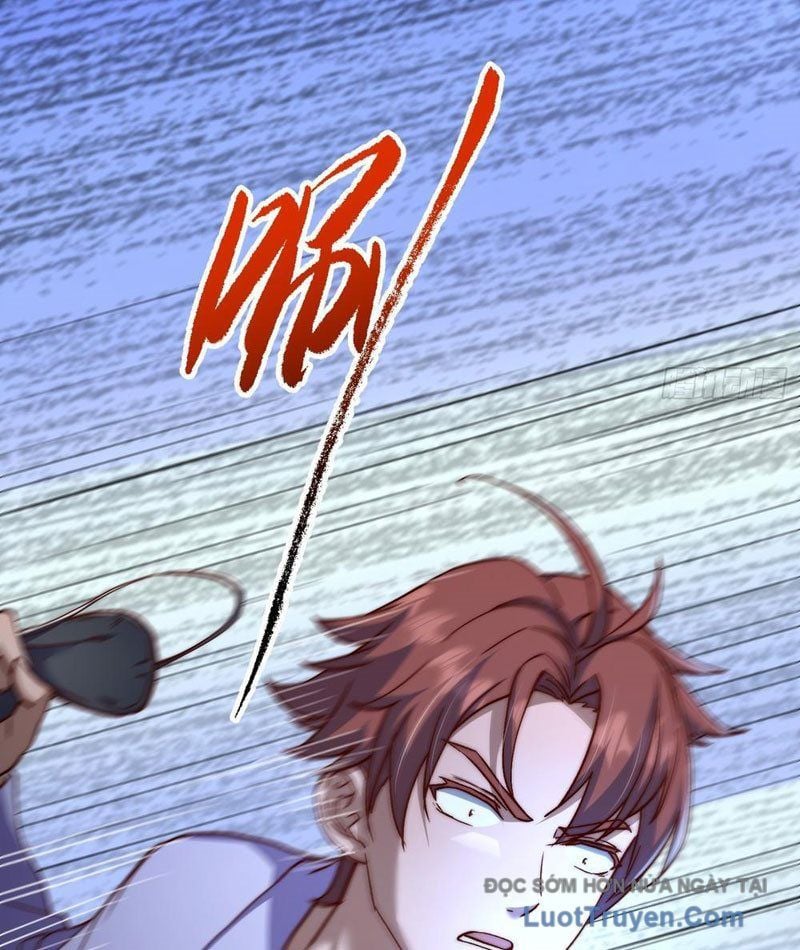 Tinh Linh Thần Chủ Chap 11 - Next Chap 12