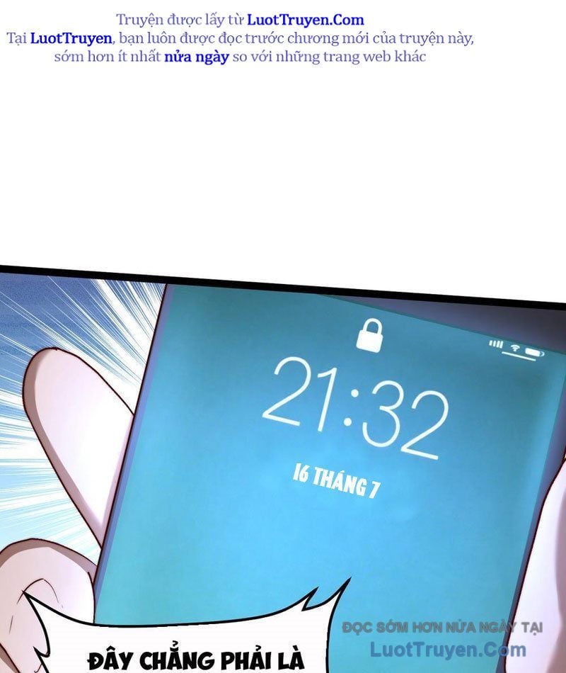 Tinh Linh Thần Chủ Chap 11 - Next Chap 12